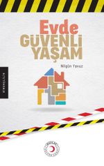 Evde Güvenli Yaşam