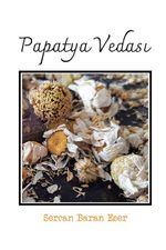 Papatya Vedası