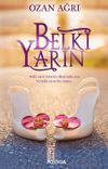 Belki Yarın