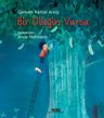 Bir Dileğin Varsa (Karton Kapak)