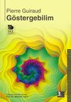 G&ouml;stergebilim