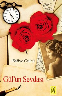Gül'ün Sevdası