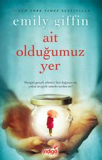 Ait Olduğumuz Yer