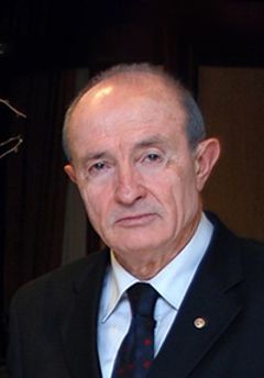  Vural Savaş