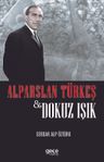 Dokuz Işık