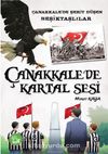 Çanakkale’de Kartal Sesi / Çanakkale’de Şehit Düşen Beşiktaşlılar