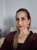 Nurol Çaylak Kaska