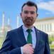 Ledûn Mahluk ©