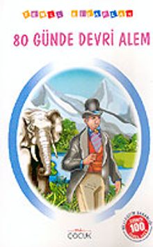 80 Günde Devri Alem