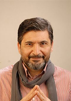  Çağlayan Babacan