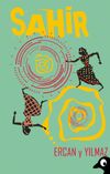 Sahir