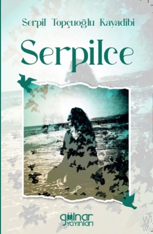 Serpilce