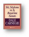 S&ouml;z S&ouml;yleme ve İş Başarma Sanatı (Roman Boy)