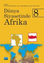Dünya Siyasetinde Afrika 8