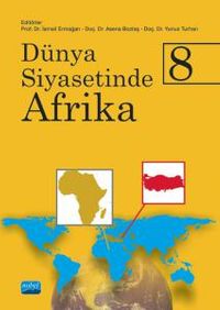 Dünya Siyasetinde Afrika 8