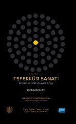 Tefekkür Sanatı & Bütünlük ve Refah İçin Nazik Bir Yol