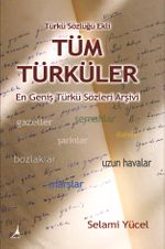 Tüm Türküler & En Geniş Türkü Sözleri Arşivi