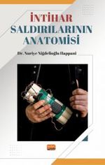 İntihar Saldırılarının Anatomisi