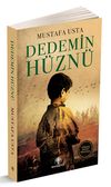 Dedemin H&uuml;zn&uuml;