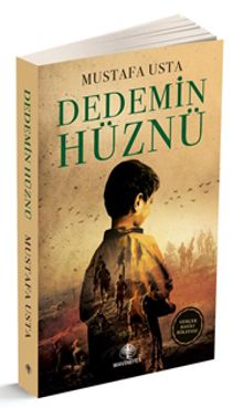 Dedemin Hüznü
