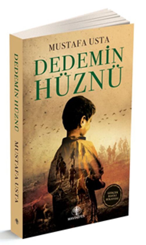 Dedemin Hüznü