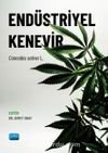 Endüstriyel Kenevir & Cannabis Sativa L.