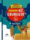7'den 70'e Kadar Herkes İ&ccedil;in Hz. Ebubekir