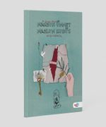 Bir Çocuğun Diliyle Mahzun Ümmet Mazlum Kudüs