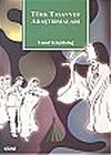 T&uuml;rk Tasavvuf Araştırmaları
