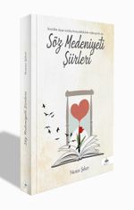 Söz Medeniyeti Şiirleri