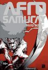 Afro Samuray