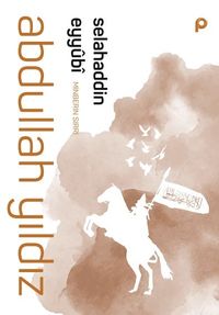 Selahaddin Eyyubi (Cep Boy) & Minberin Sırrı