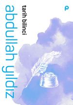 Tarih Bilinci (Cep Boy)