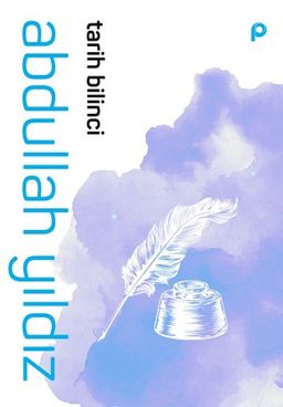 Tarih Bilinci (Cep Boy)