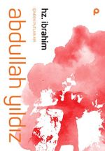 Hz. İbrahim (Cep Boy) & İçindeki Putları Kır