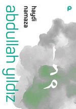 Haydi Namaza (Cep Boy)