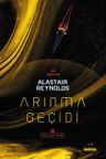 Arınma Geçidi