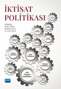 İktisat Politikası