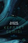 Kefaret Gemisi