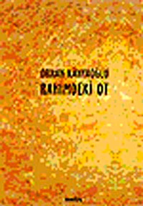 Rahimdeki Ot