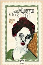 İLETİŞİM YAYINLARI