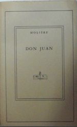 Don Juan