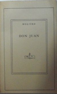Don Juan