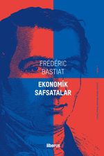 Ekonomik Safsatalar
