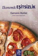 Ekonomik Eşitsizlik & Bir Giriş
