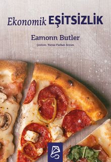 Ekonomik Eşitsizlik & Bir Giriş