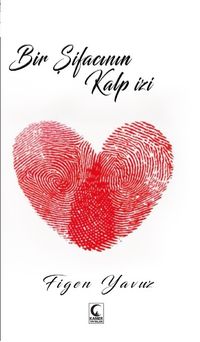 Bir Şifacının Kalp İzi