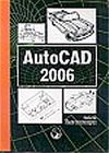 Autocad 2006