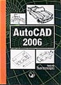 Autocad 2006