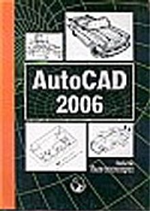Autocad 2006